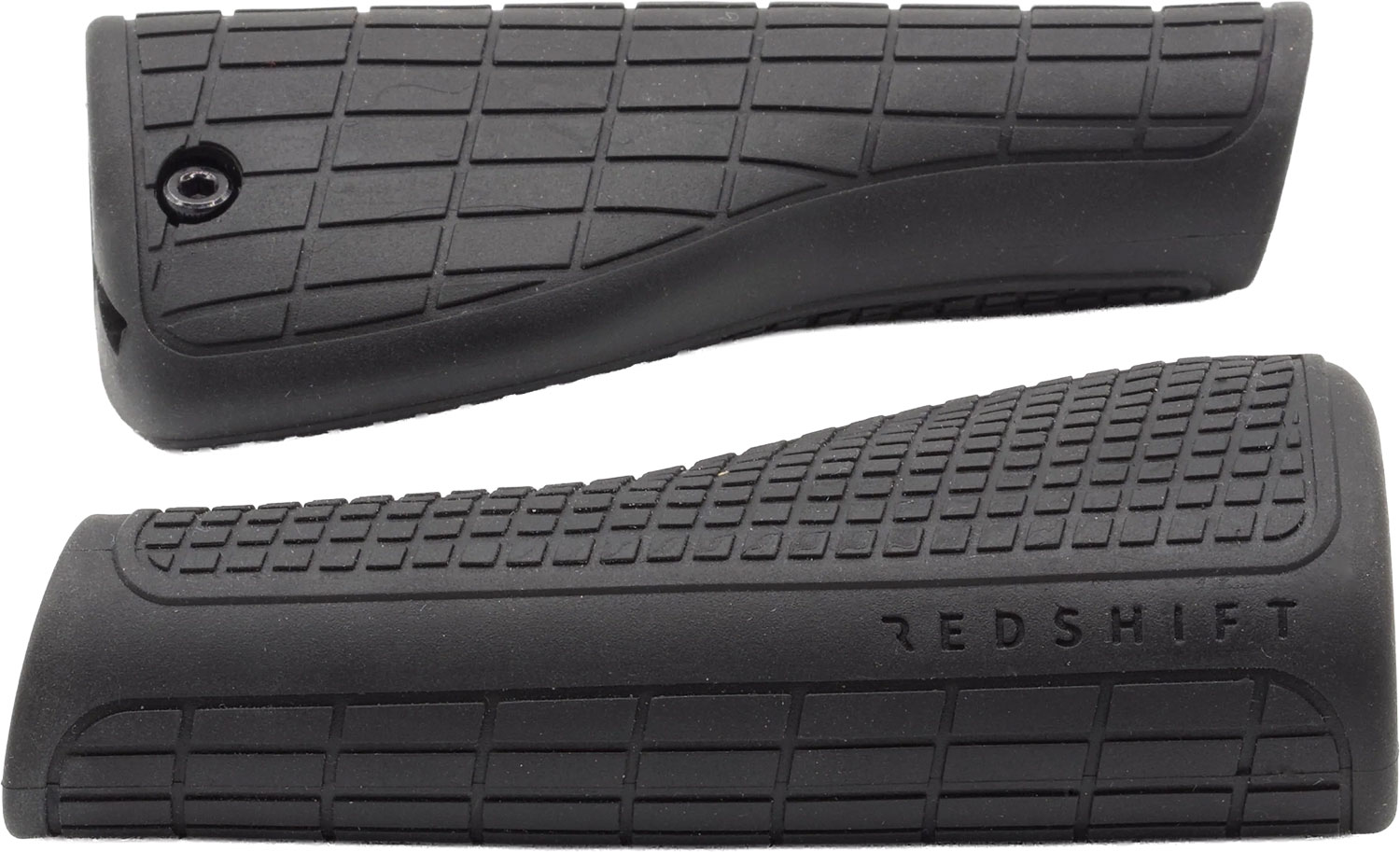 Cruise Control Drop Bar Drop Grips Griffe