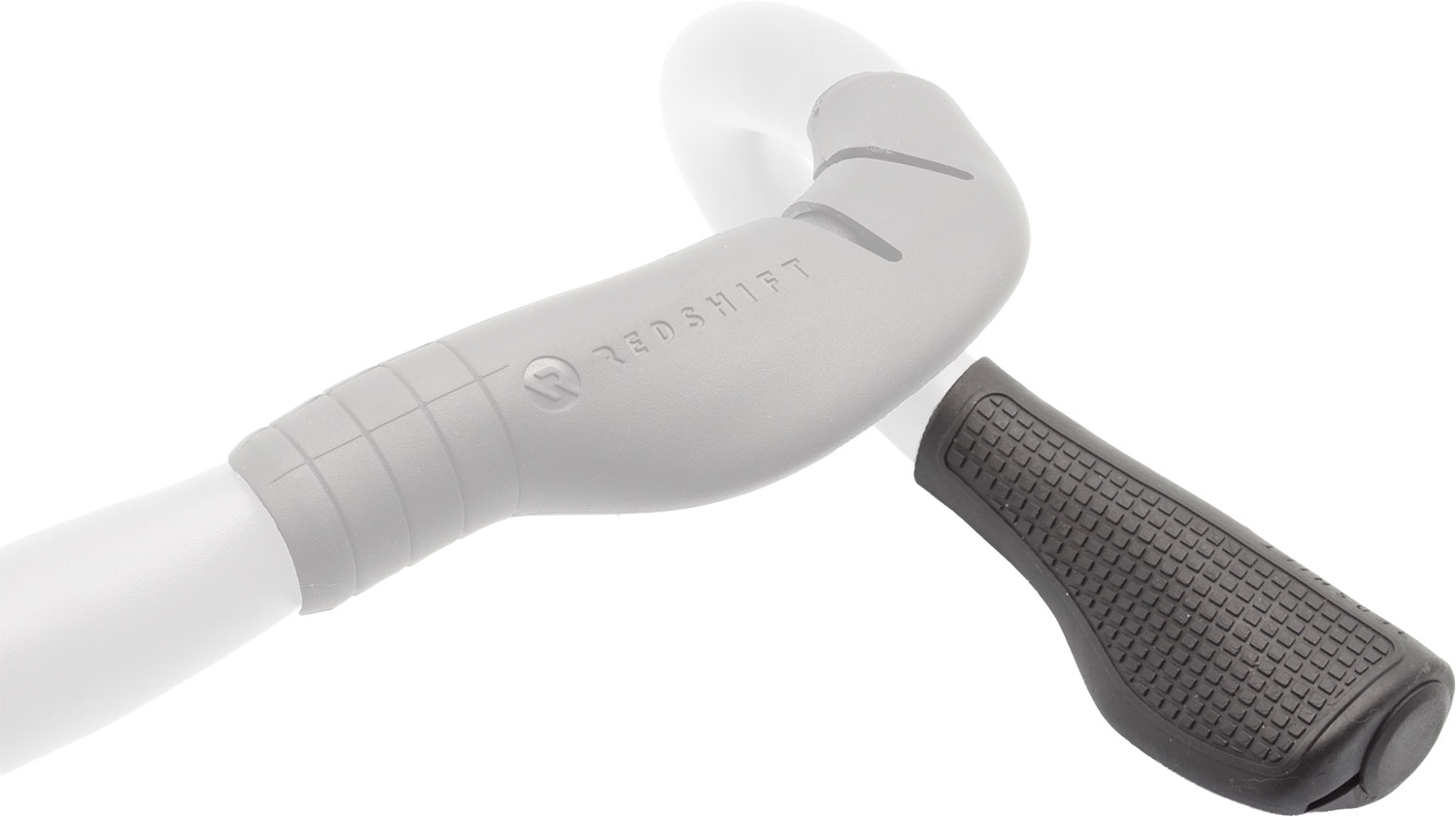 Cruise Control Drop Bar Drop Grips Griffe