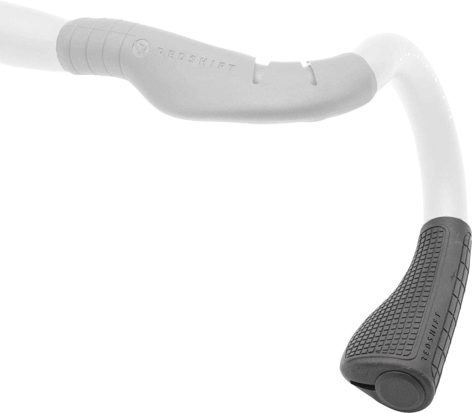 Cruise Control Drop Bar Drop Grips Griffe