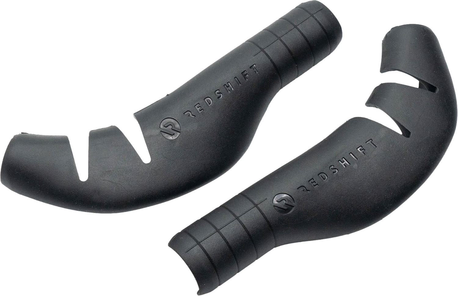 Cruise Control Drop Bar Top Grips Griffe