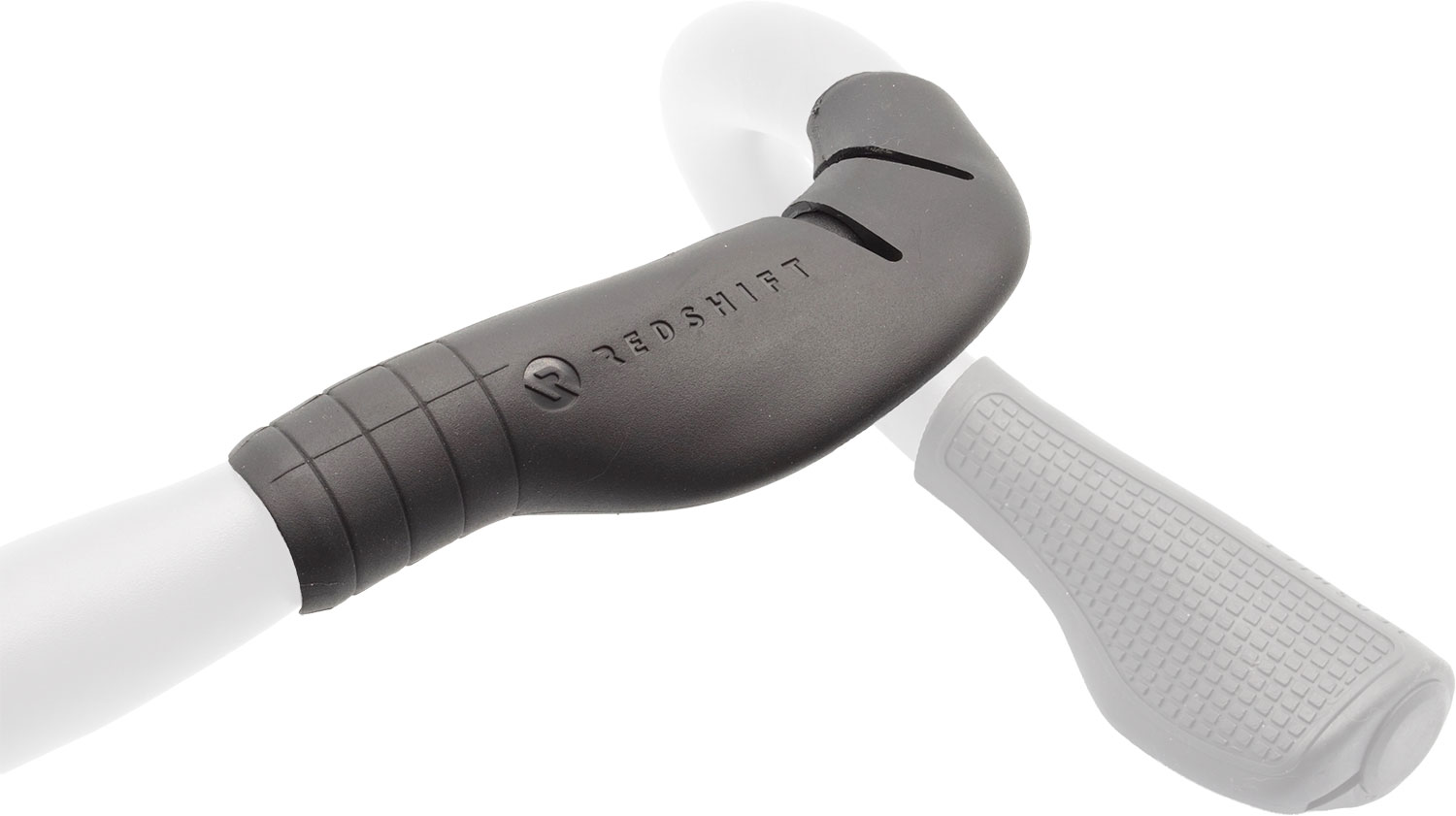 Cruise Control Drop Bar Top Grips Griffe