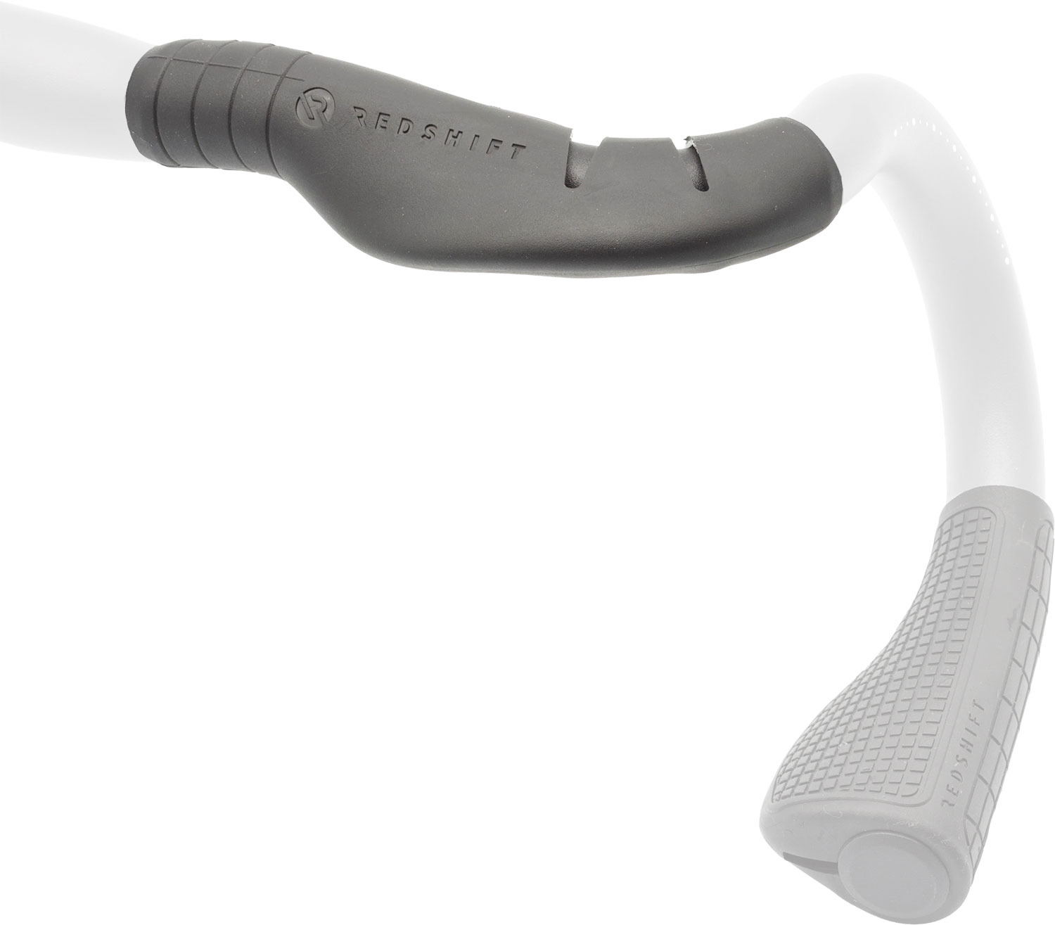 Cruise Control Drop Bar Top Grips Griffe