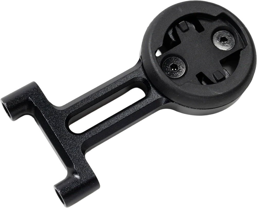 Garmin-Halter für ShockStop Vorbau