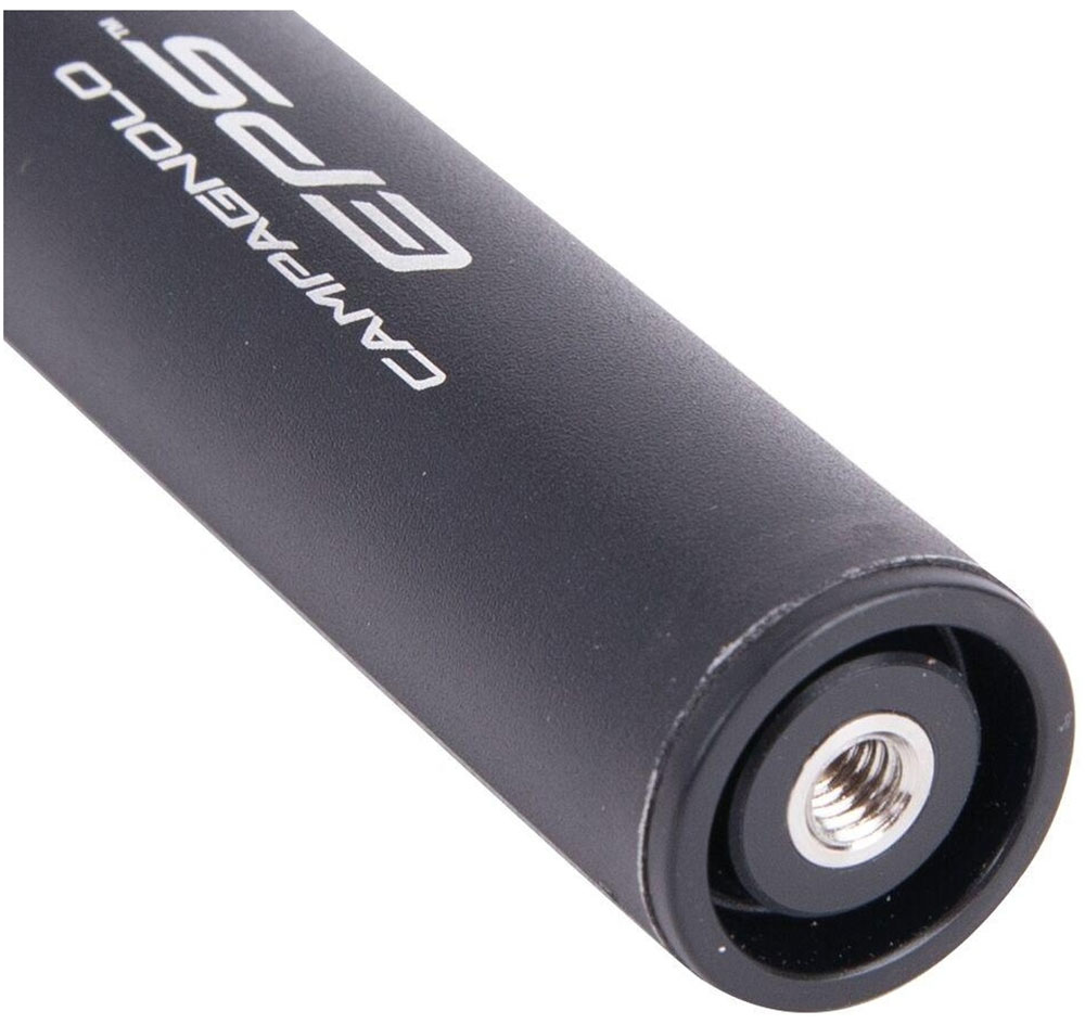Super Record Power Unit EPS V4 12-fach