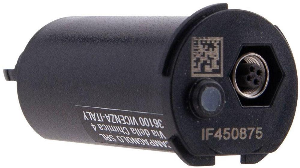 Super Record EPS Interface V4 12-fach ohne Kabel