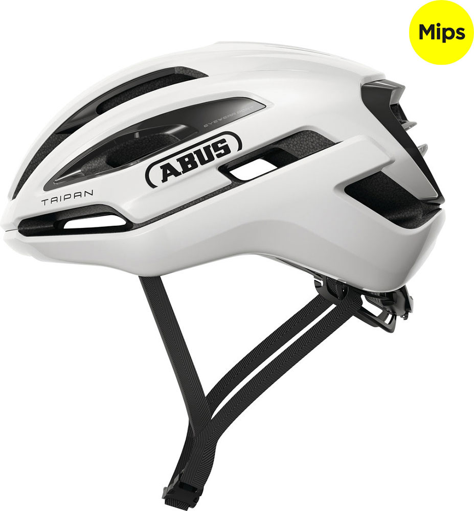 Airbreaker 2.0 MIPS - Casco de ciclismo de carretera