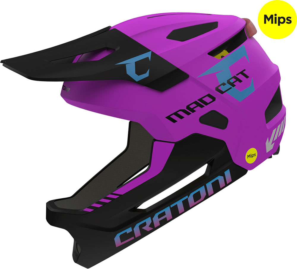 CRATONI_112919K1‌_MadCat_pink-black-matt-1 (2).jpg
