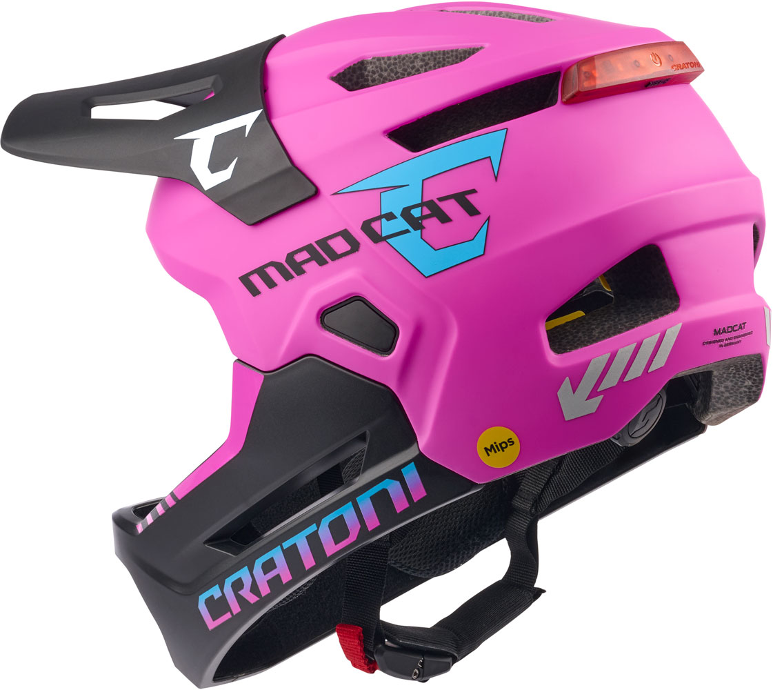 CRATONI_112919K1‌_MadCat_pink-black-matt-NEU (6).jpg