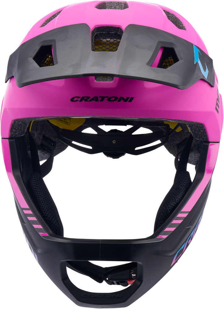 CRATONI_112919K1‌_MadCat_pink-black-matt-NEU (3).jpg