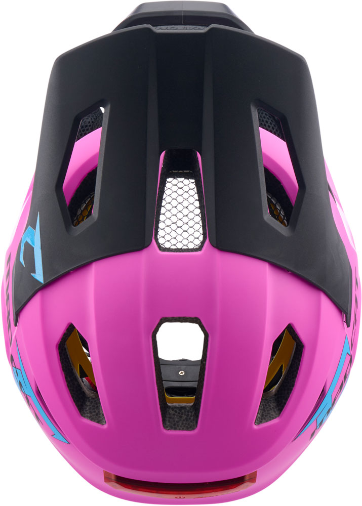 CRATONI_112919K1‌_MadCat_pink-black-matt-NEU (4).jpg