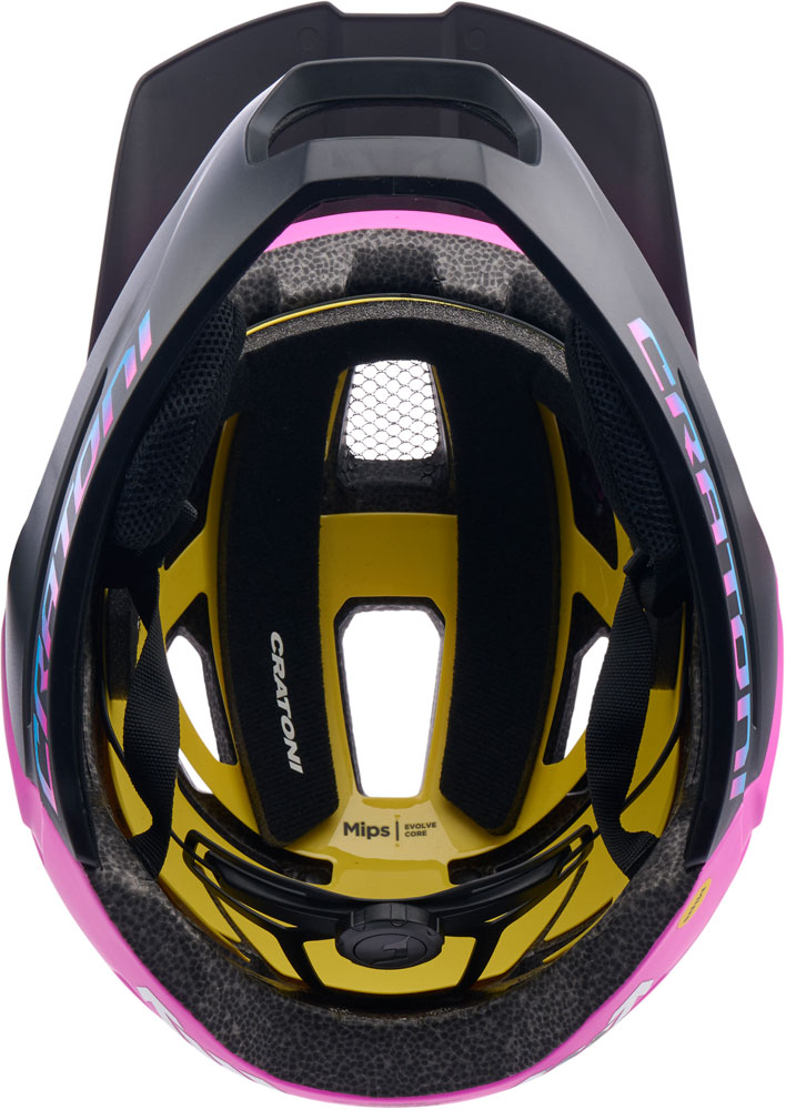 CRATONI_112919K1‌_MadCat_pink-black-matt-NEU (5).jpg