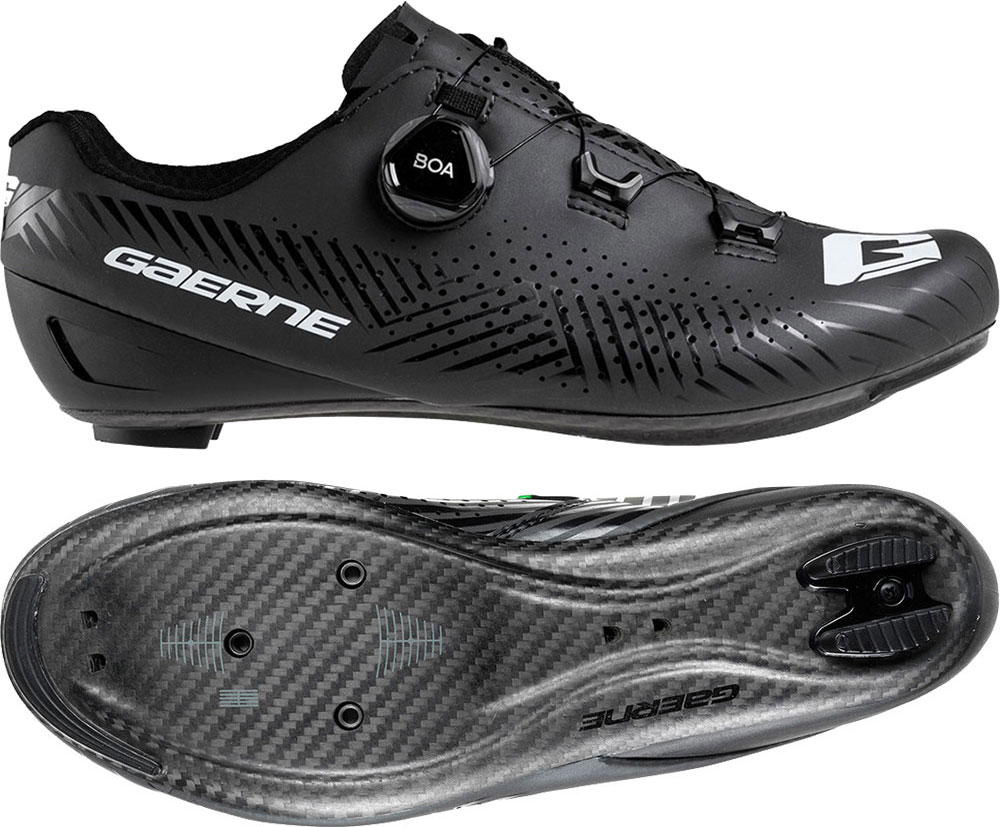 Carbon G.Tuono - Scarpe da ciclismo su strada