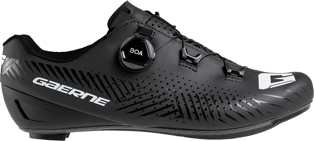 Carbon G.Tuono - Scarpe da ciclismo su strada
