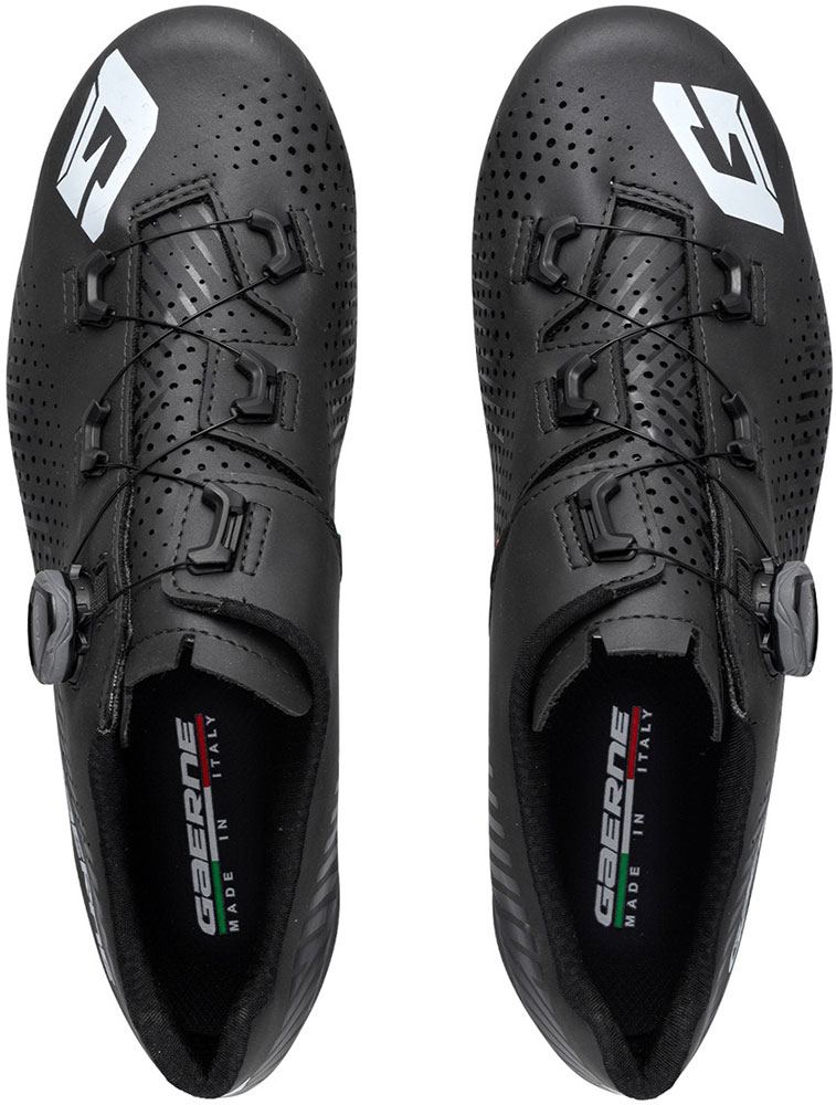 Carbon G.Tuono - Scarpe da ciclismo su strada
