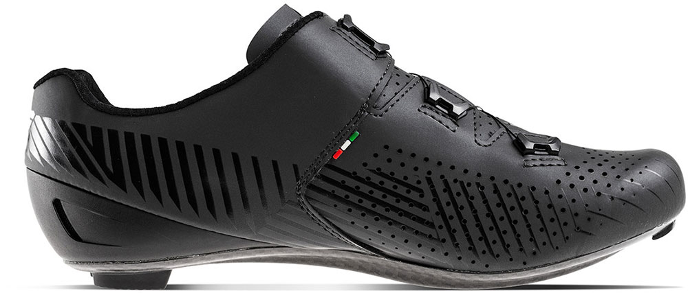Carbon G.Tuono - Scarpe da ciclismo su strada