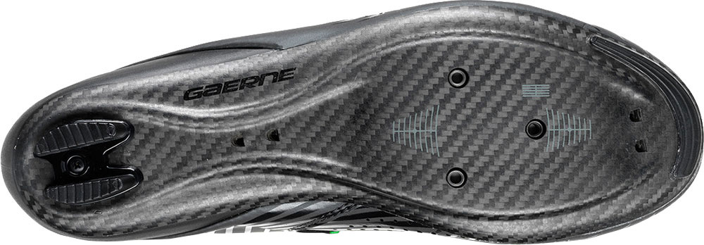 Carbon G.Tuono - Scarpe da ciclismo su strada
