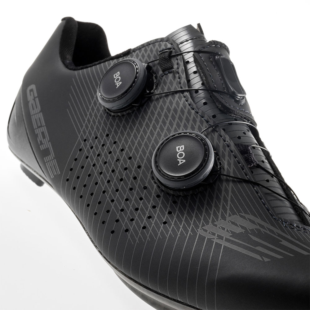 Carbon G.Tuono - Scarpe da ciclismo su strada