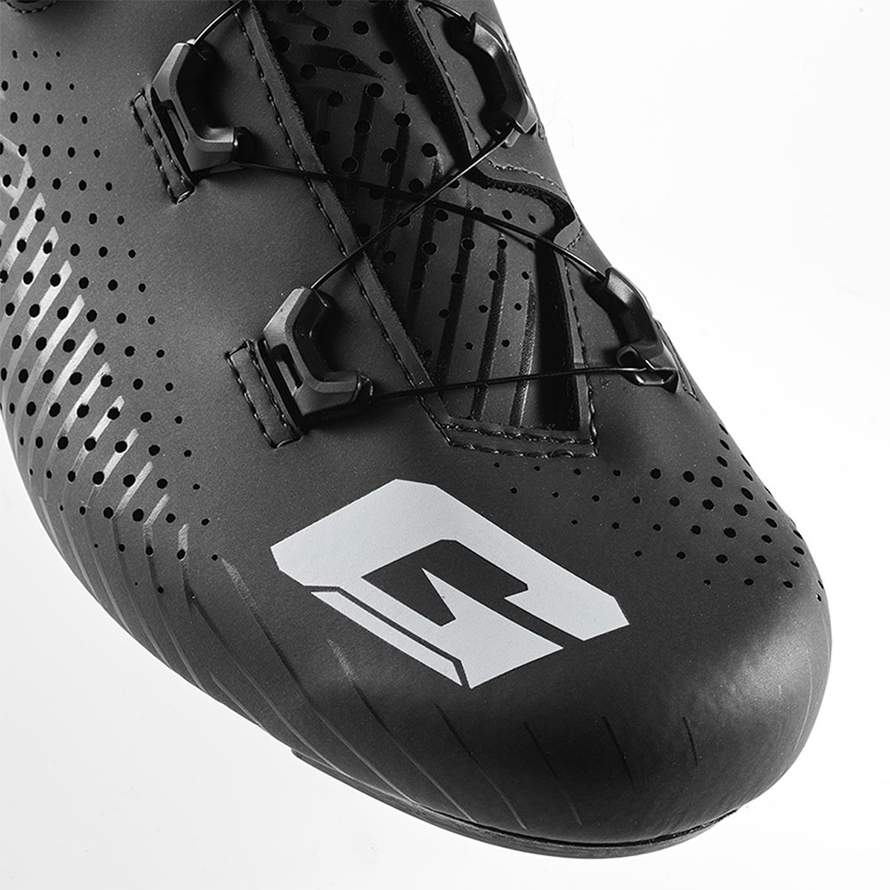 Carbon G.Tuono - Scarpe da ciclismo su strada