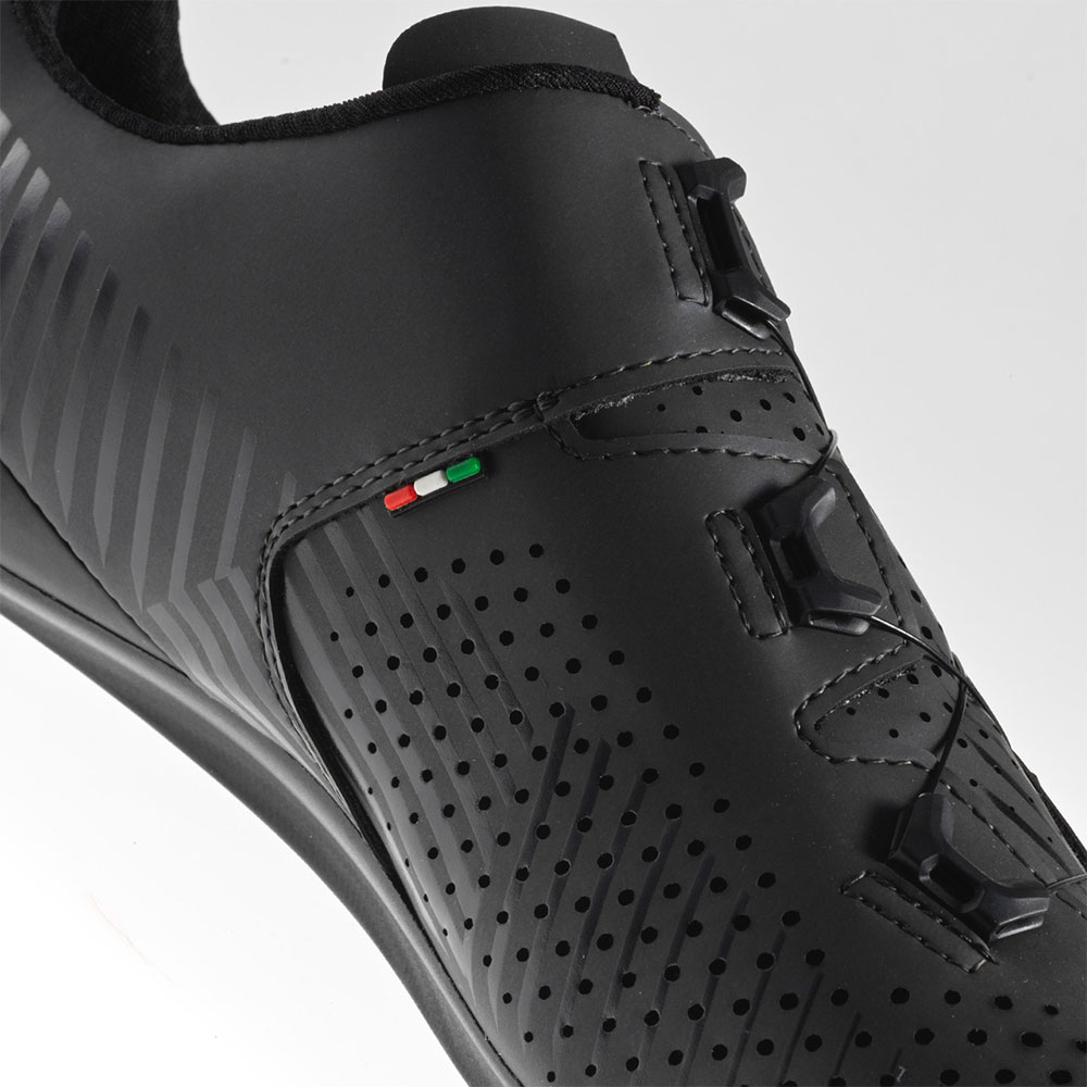 Carbon G.Tuono - Scarpe da ciclismo su strada