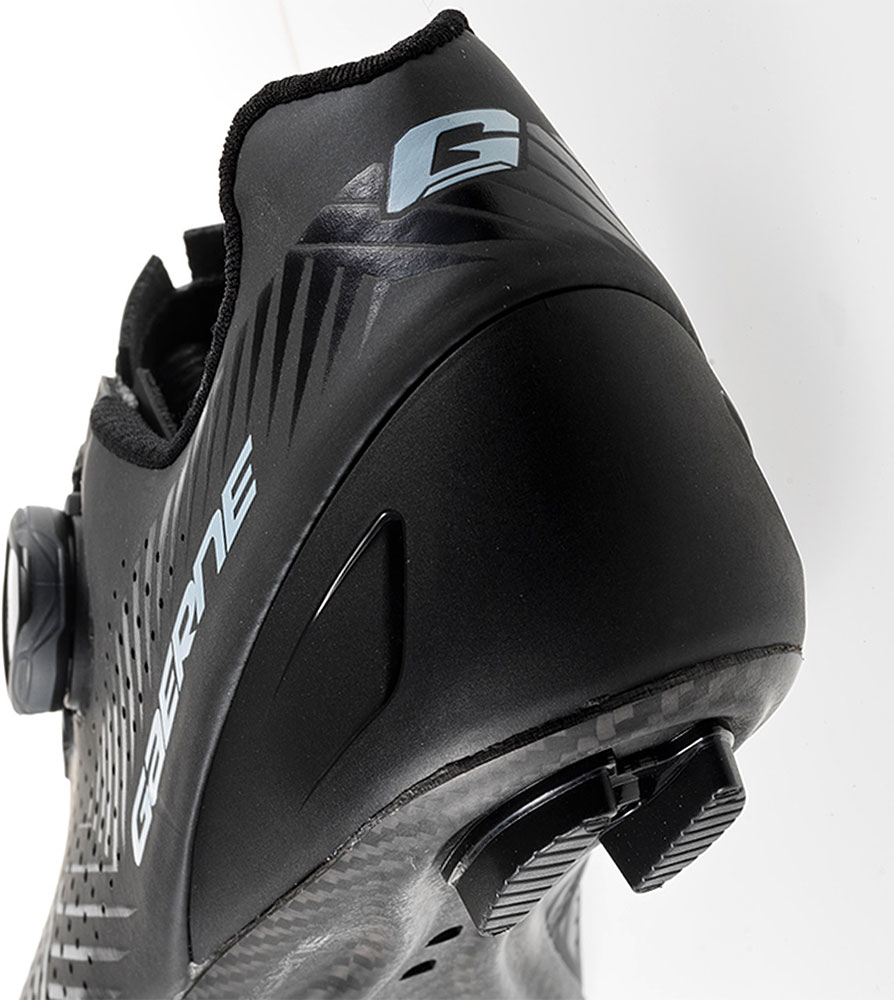 Carbon G.Tuono - Scarpe da ciclismo su strada