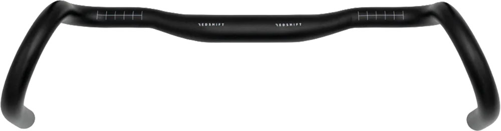 Kitchen Sink Gravel Handlebar