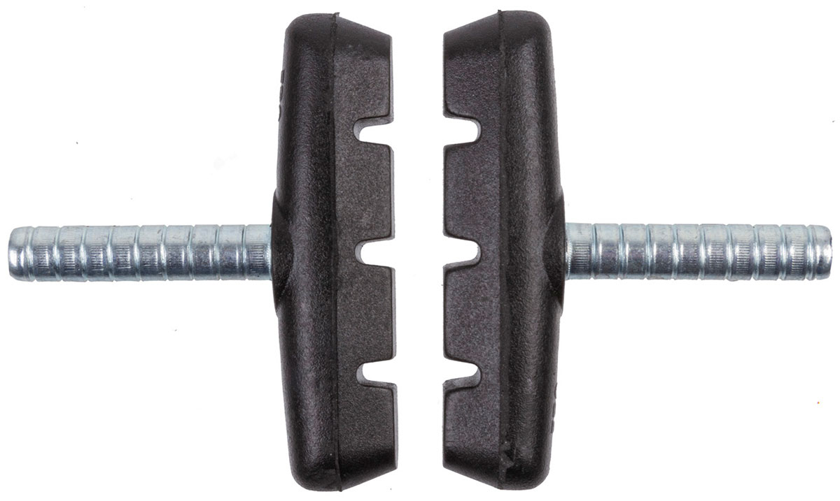CANTI-55 Cantilever Brake Pads