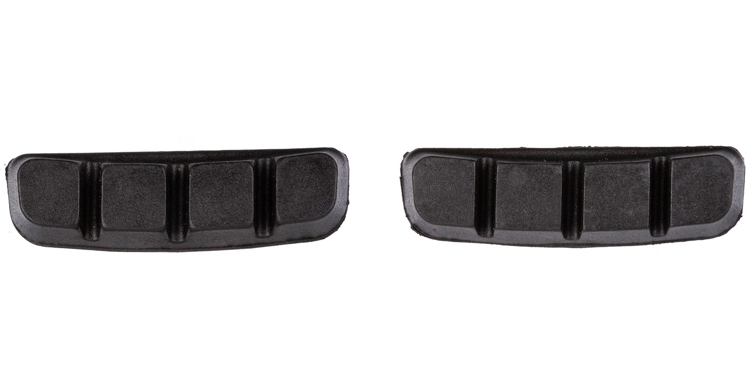 CANTI-55 Cantilever Brake Pads