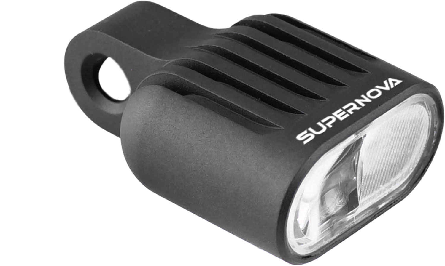 Starstream Mini X – E-bike headlight