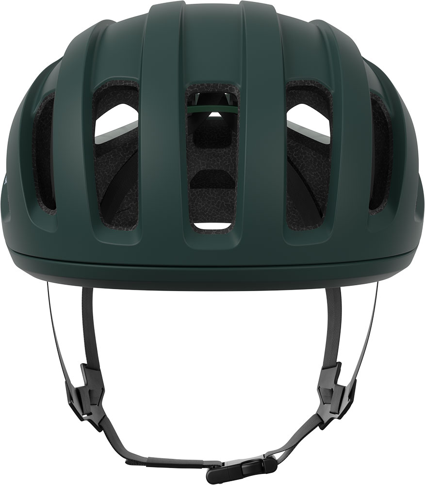 Amidal - Casco para bicicleta de carretera