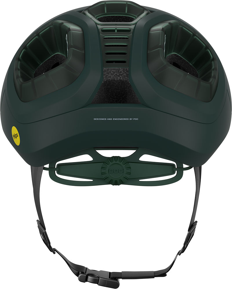 Amidal - Casco para bicicleta de carretera
