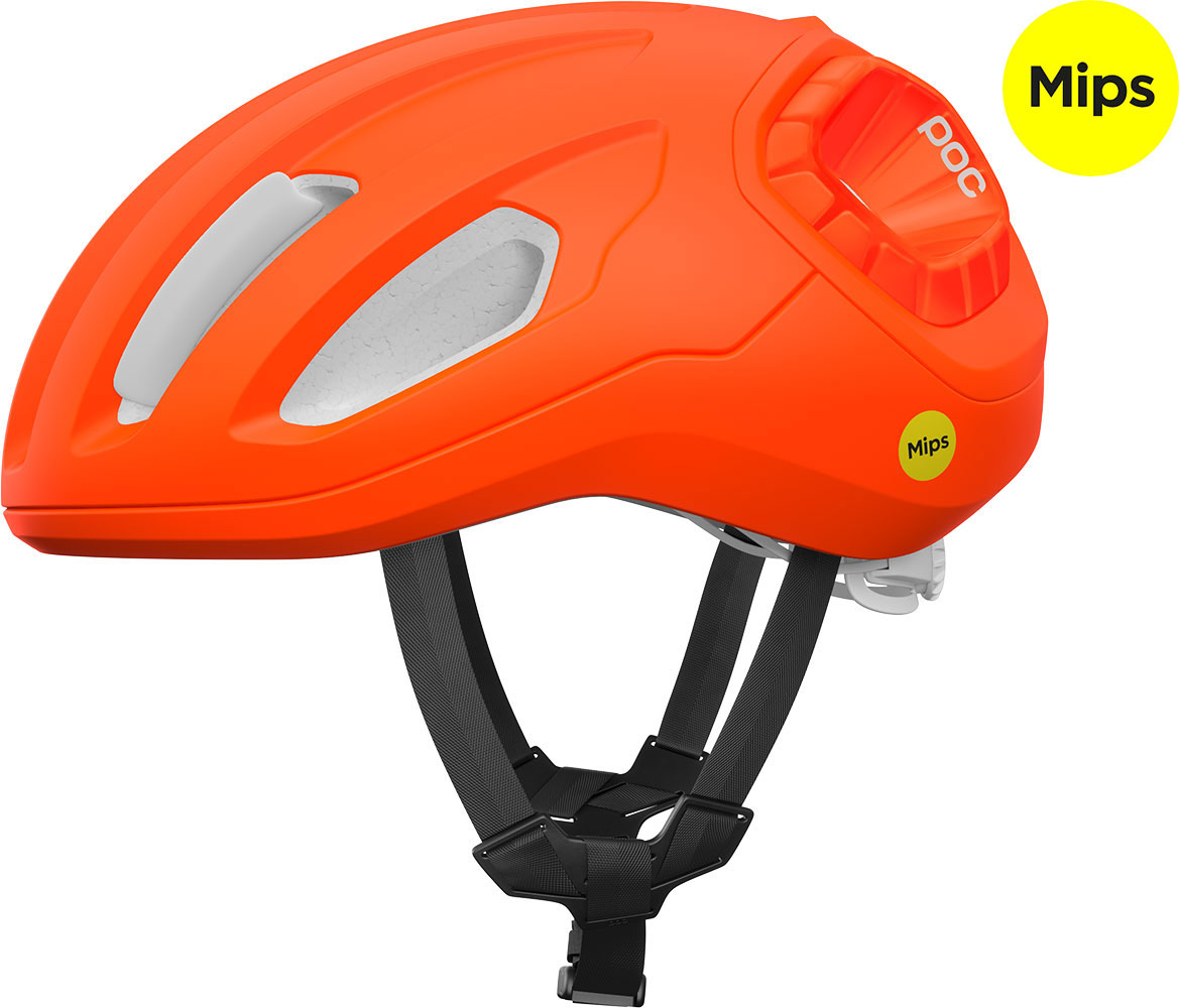 Amidal - Casco para bicicleta de carretera