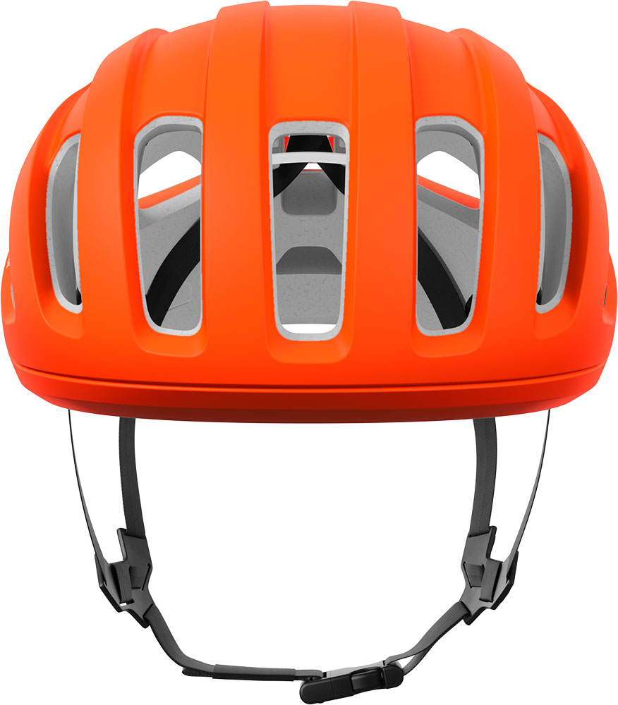 Amidal - Casco para bicicleta de carretera