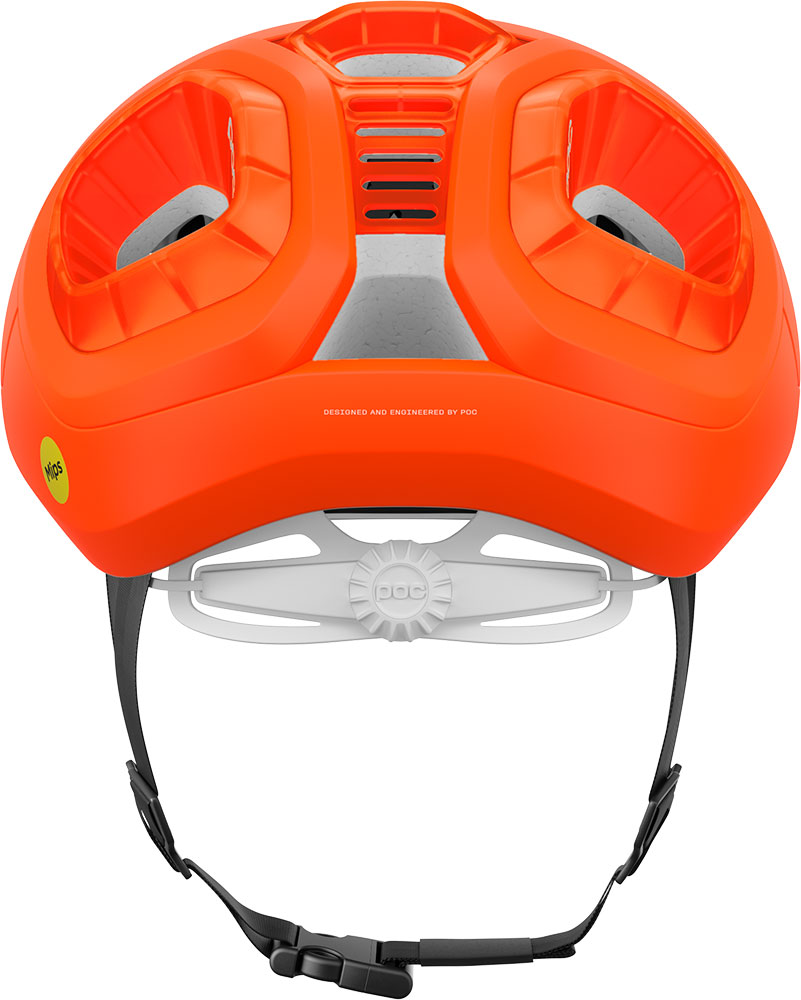 Amidal - Casco para bicicleta de carretera