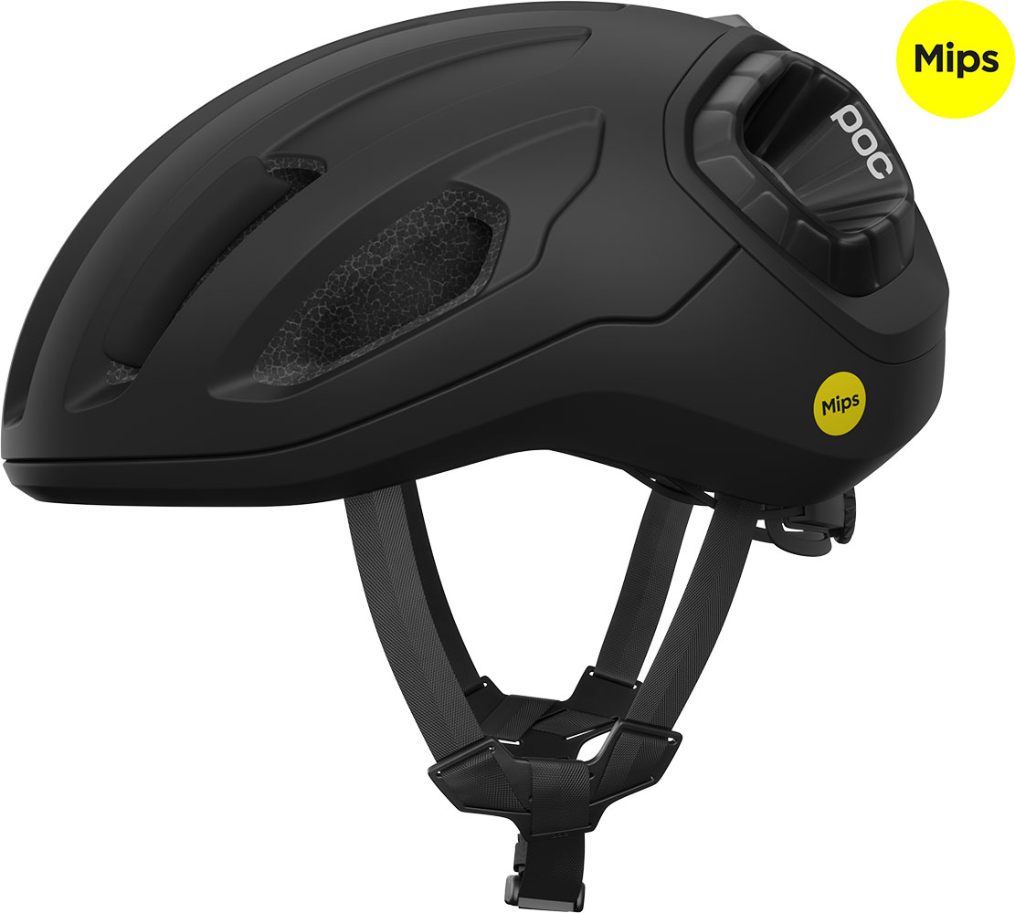 Amidal - Casco para bicicleta de carreras