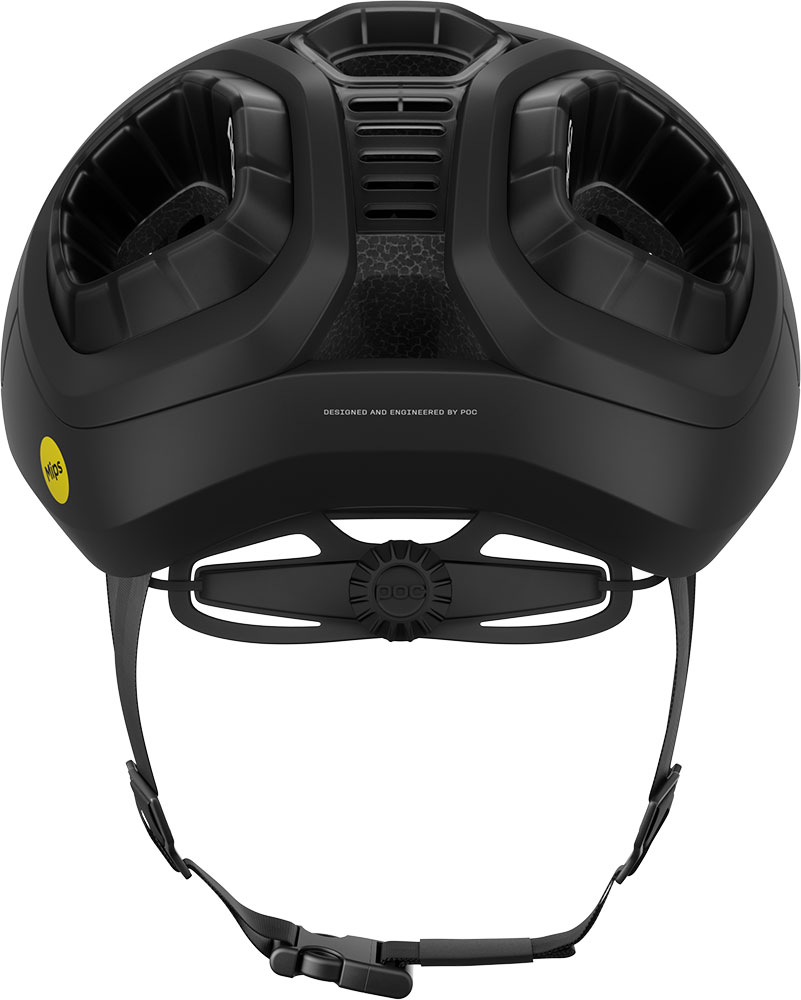 Amidal - Casco para bicicleta de carreras