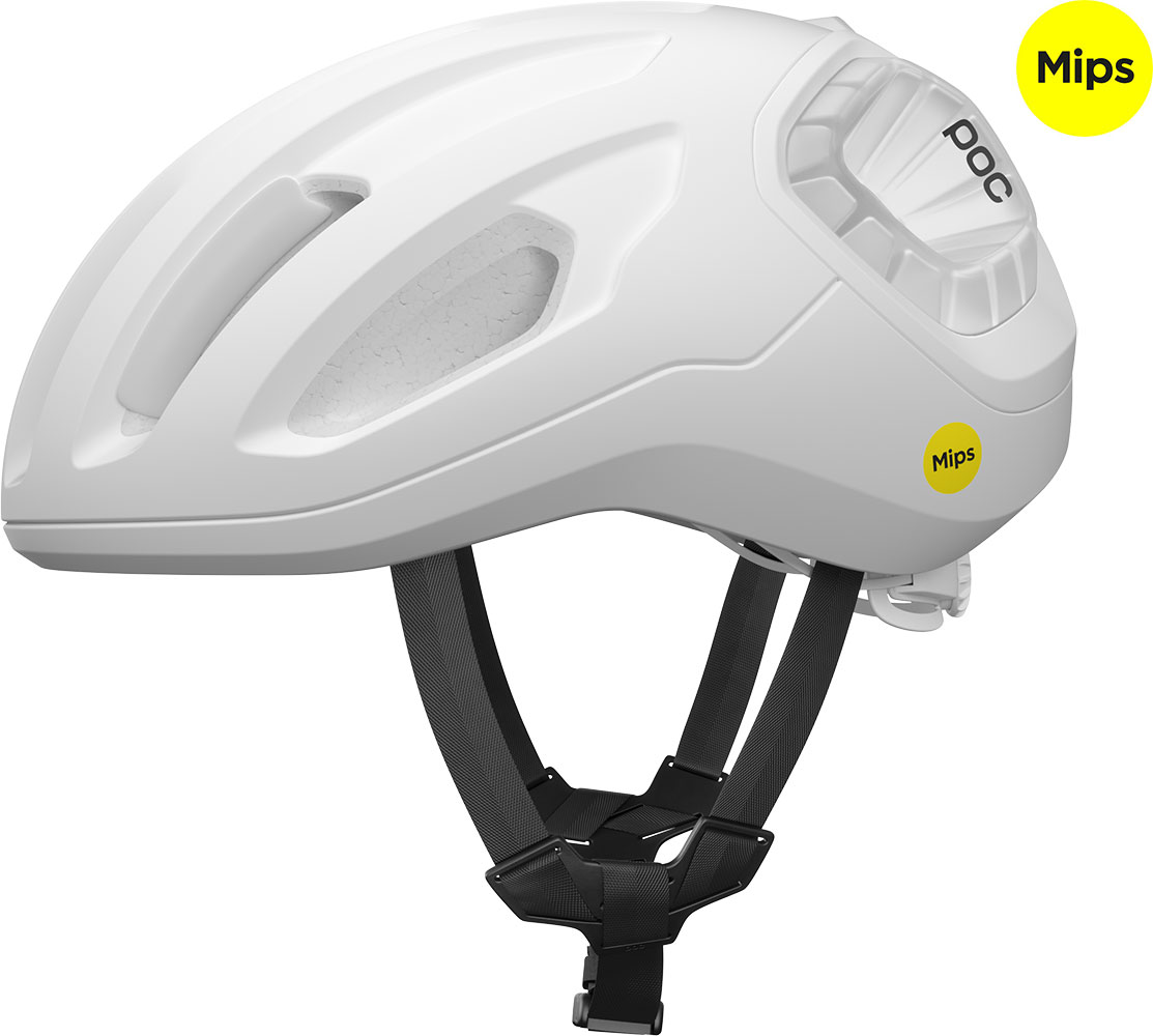 Amidal - Racing Bike Helmet