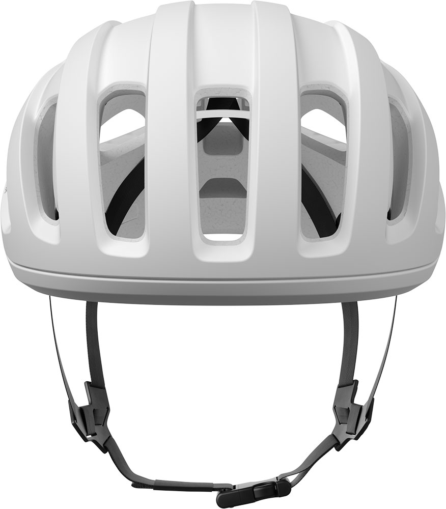 Amidal - Casco para bicicleta de carreras