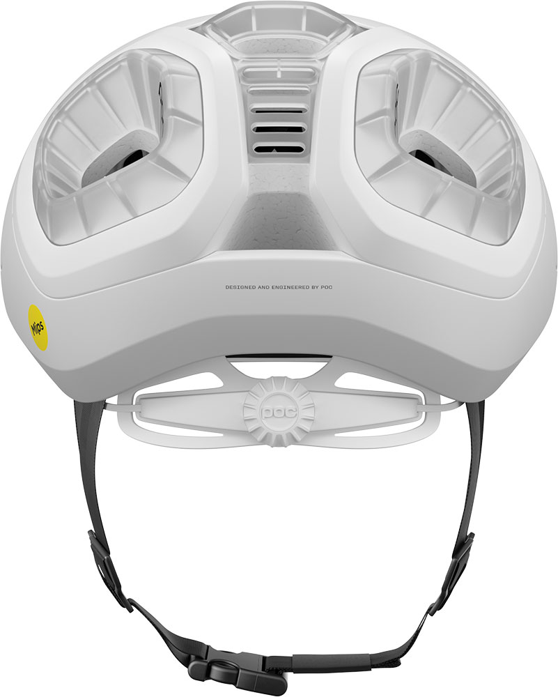 Amidal - Casco para bicicleta de carreras