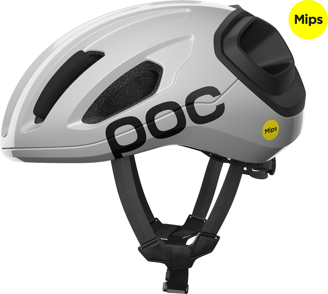 Amidal - Racing Bike Helmet