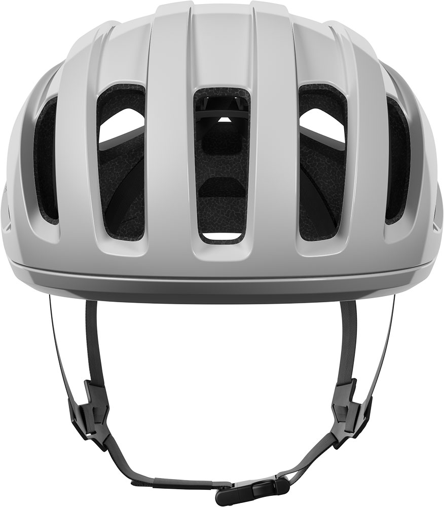 Amidal - Casco para bicicleta de carretera