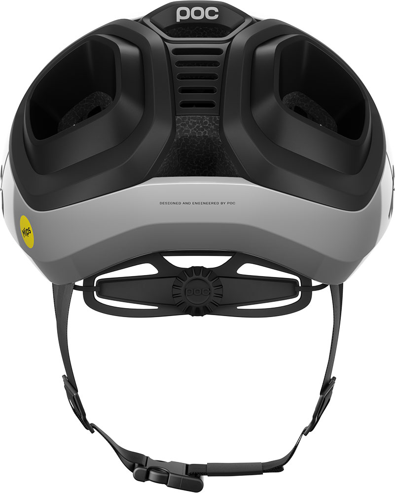 Amidal - Casco para bicicleta de carretera