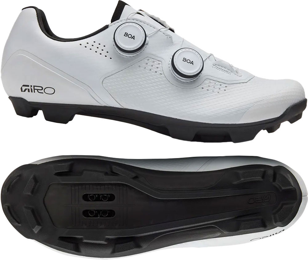 Regime XC - Scarpe da MTB / gravel
