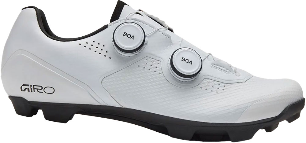 Regime XC - Scarpe da MTB / gravel
