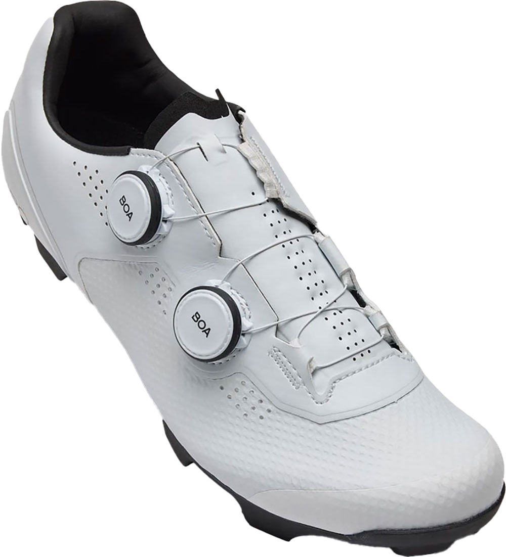 Regime XC - Scarpe da MTB / gravel