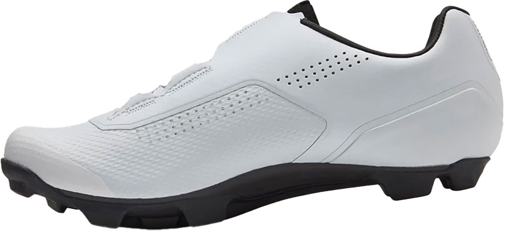 Regime XC - Scarpe da MTB / gravel
