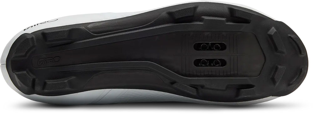 Regime XC - Scarpe da MTB / gravel