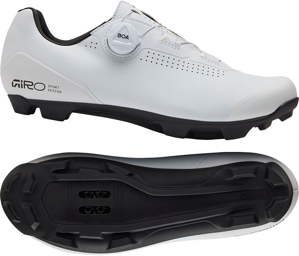 Cadet XC - Scarpe da MTB / gravel