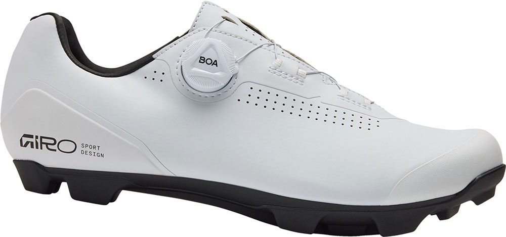 Cadet XC - Scarpe da MTB / gravel