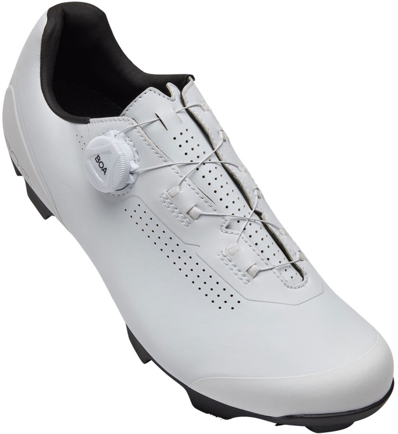 Cadet XC - Scarpe da MTB / gravel