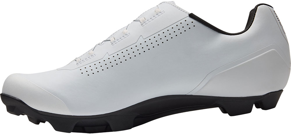 Cadet XC - Scarpe da MTB / gravel